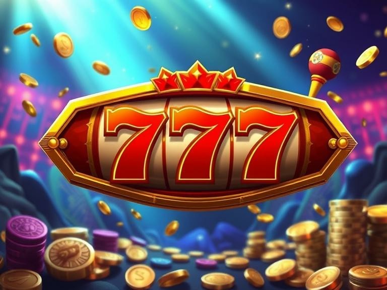 ck22